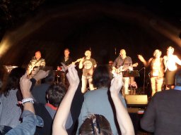 Hoekstock 2017